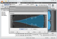 AVS Audio Editor screenshot